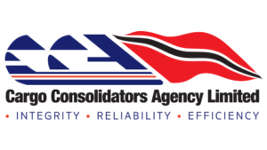 Revel Media Solutions LTD Clients: Cargo Consolidators Agency Limited
